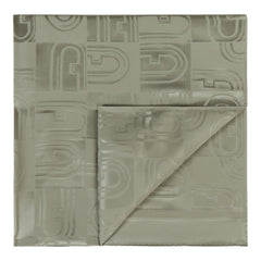 Furla Lotus Stole 70X200