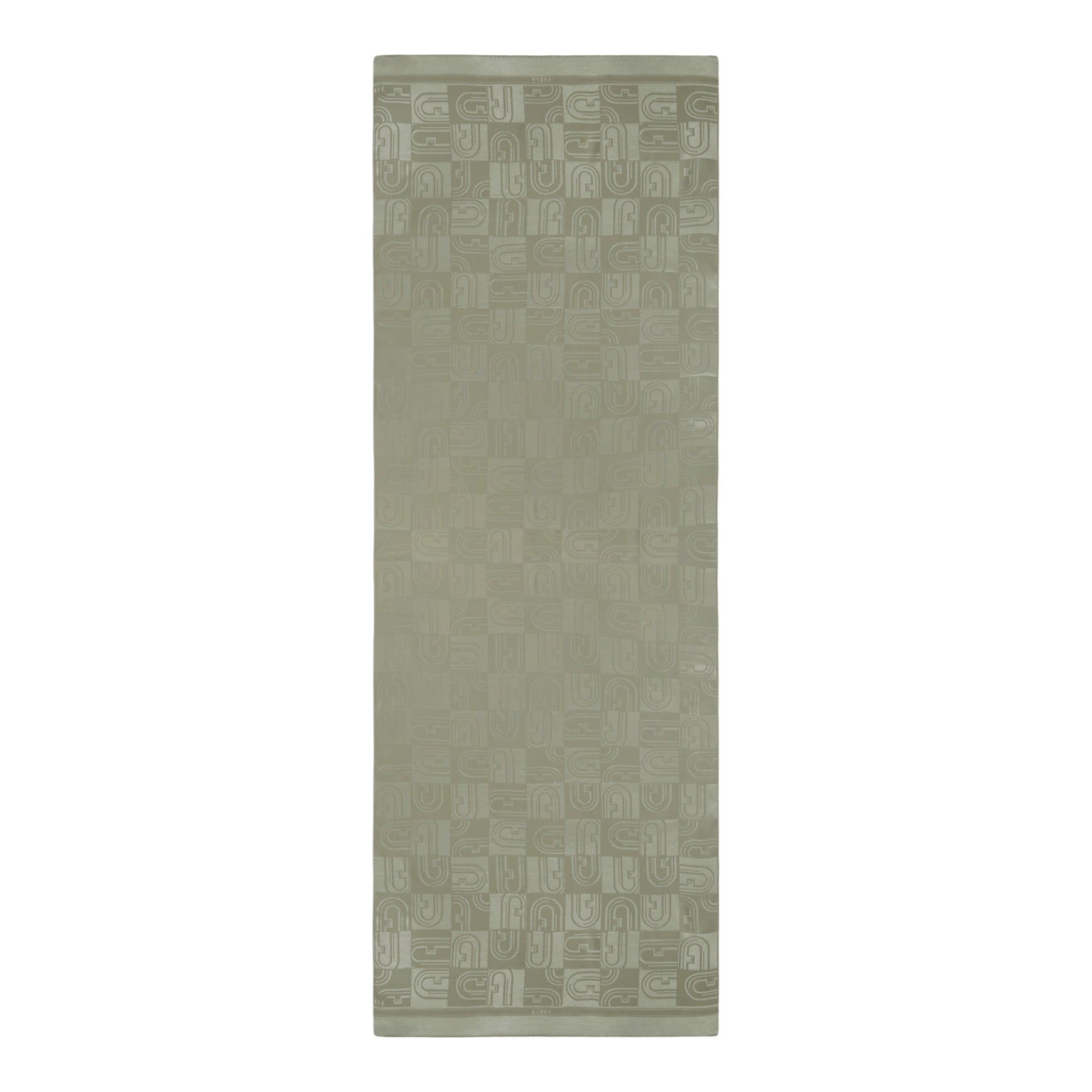 Furla Lotus Stole 70X200