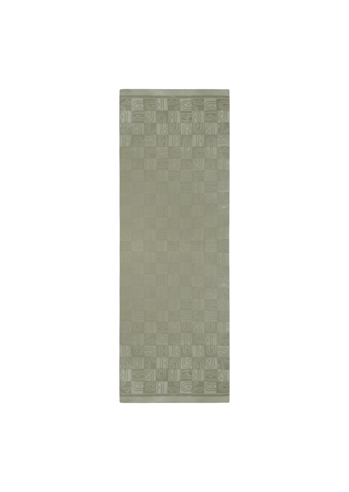 Furla Lotus Stole 70X200