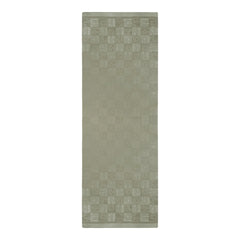 Furla Lotus Stole 70X200