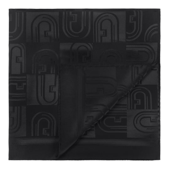 Furla Lotus Stole 70X200