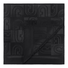 Furla Lotus Stole 70X200