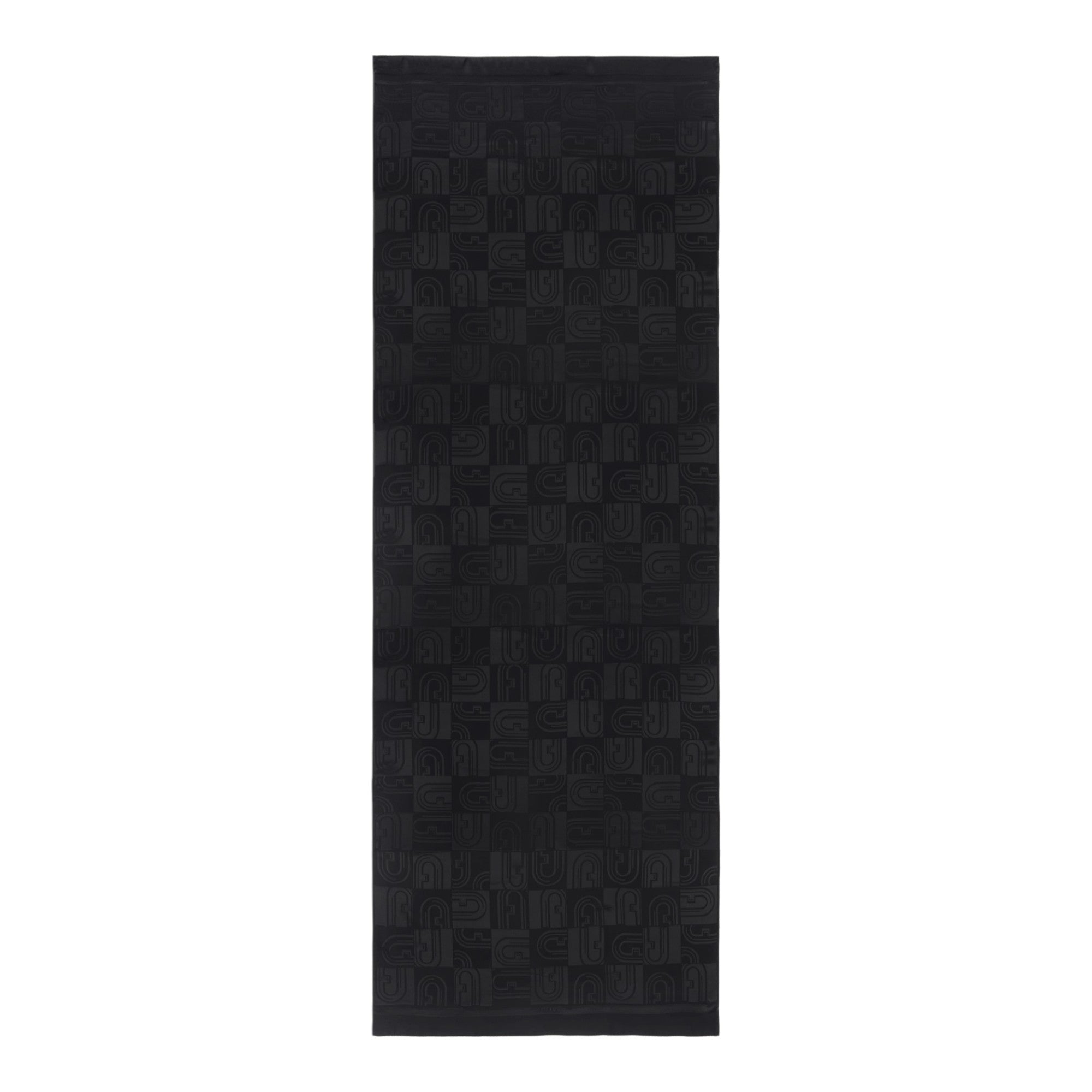 Furla Lotus Stole 70X200