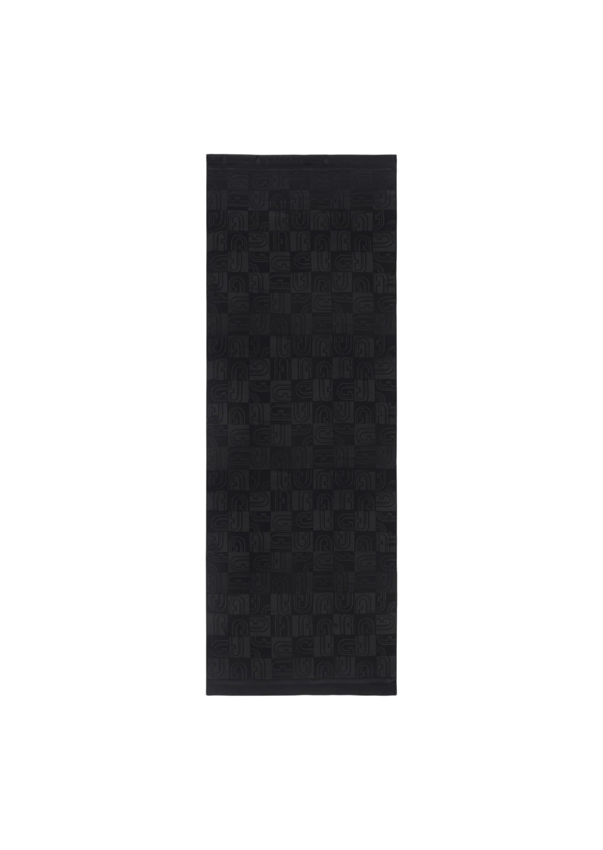 Furla Lotus Stole 70X200