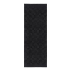Furla Lotus Stole 70X200