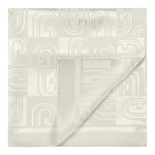 Furla Lotus Stole 70X200