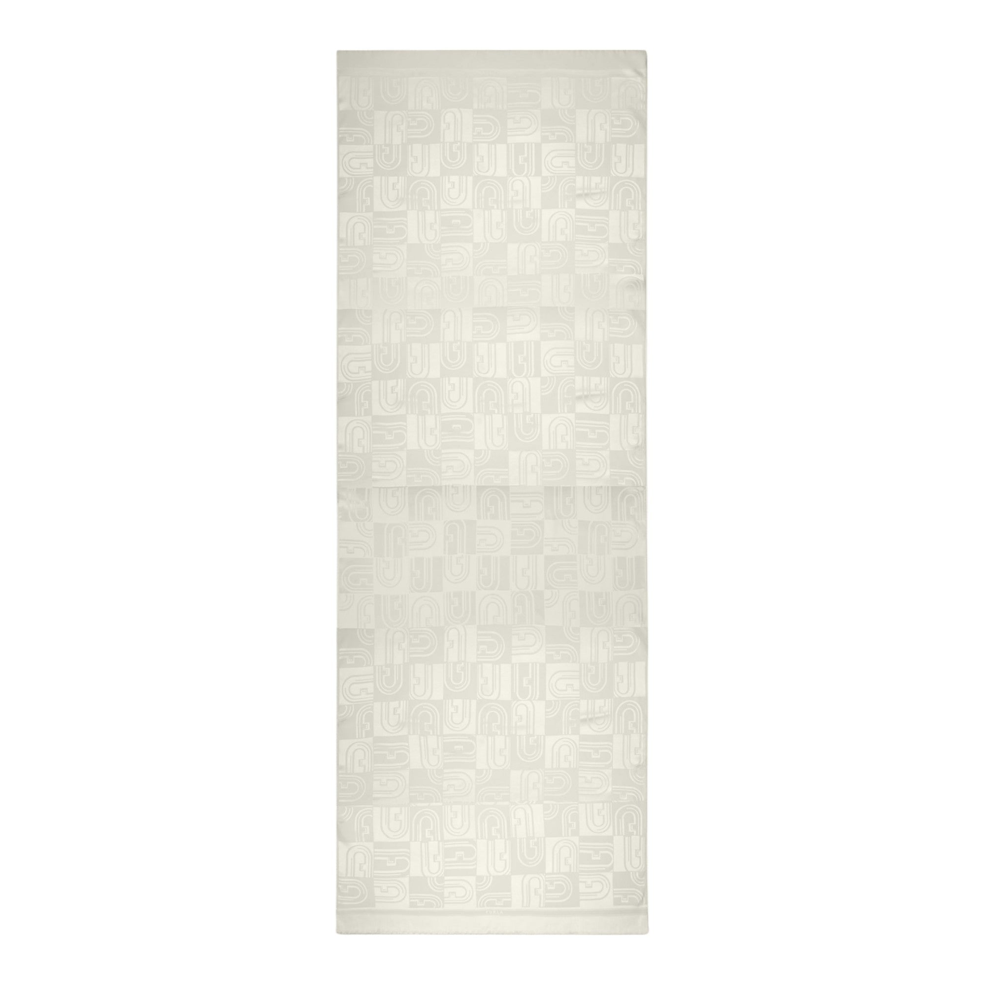 Furla Lotus Stole 70X200