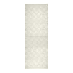 Furla Lotus Stole 70X200