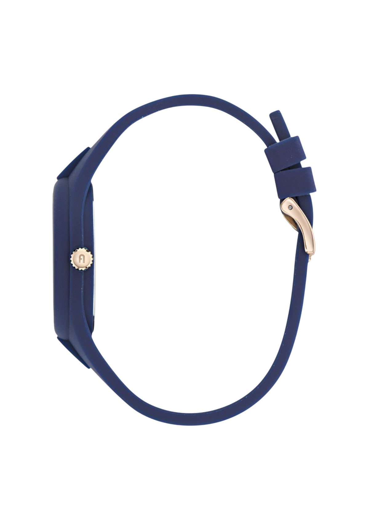 Furla Fun Round Case Watch 38 mm