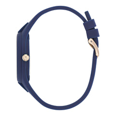 Furla Fun Round Case Watch 38 mm