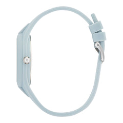 Furla Fun Round Case Watch 38 mm