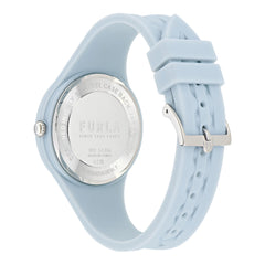 Furla Fun Round Case Watch 38 mm