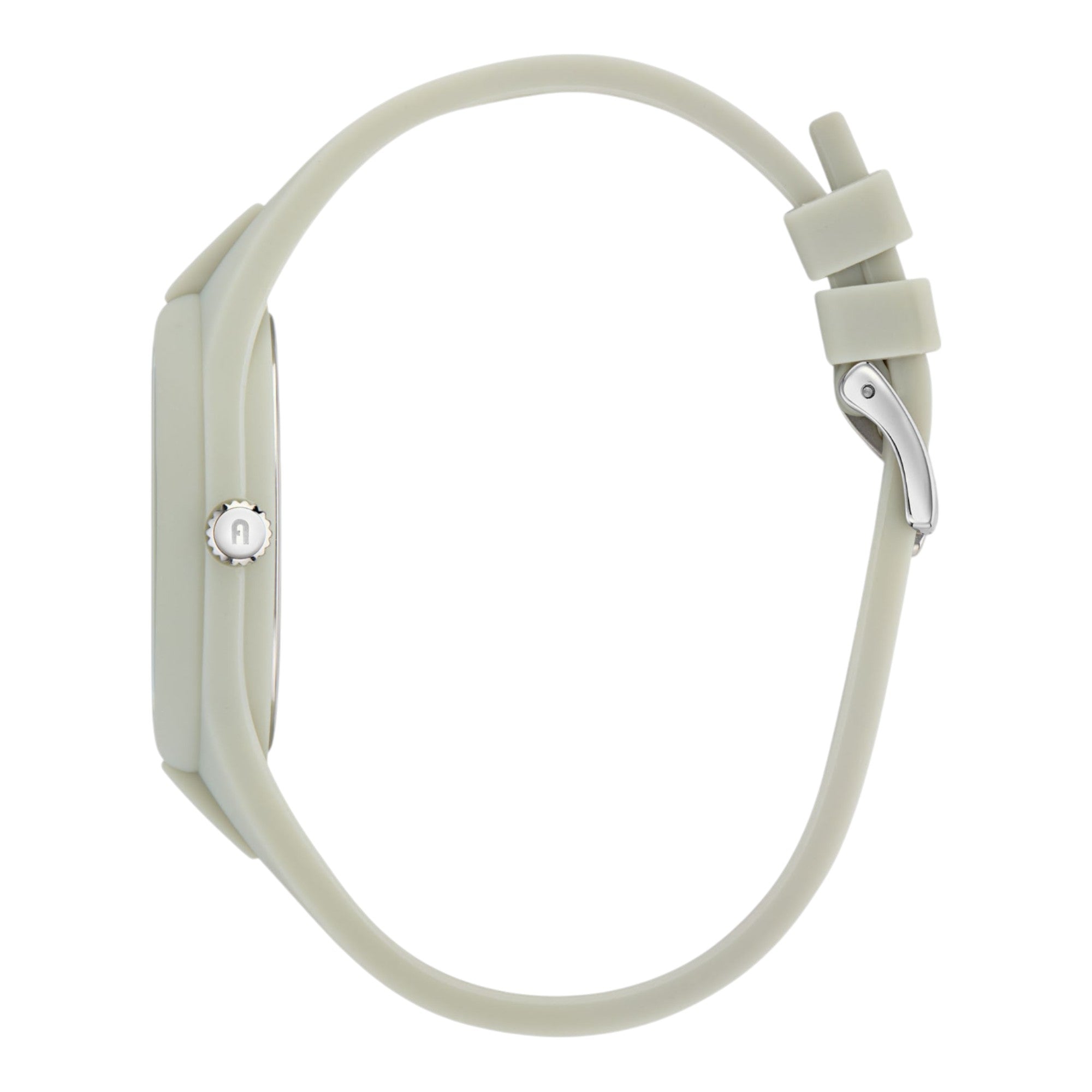 Furla Fun Round Case Watch 38 mm