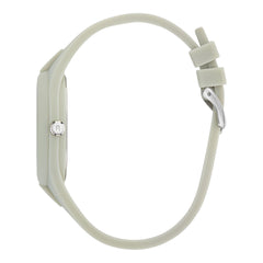 Furla Fun Round Case Watch 38 mm