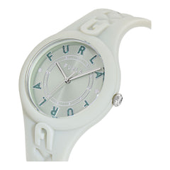 Furla Fun Round Case Watch 38 mm