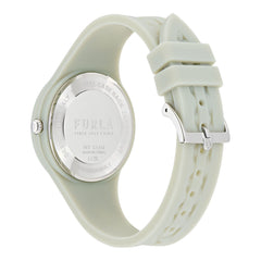 Furla Fun Round Case Watch 38 mm