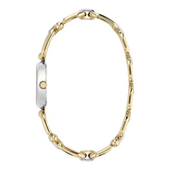 Furla Mianuvola Round Case Watch
