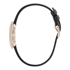 Furla Flow Round Case Watch 32 mm