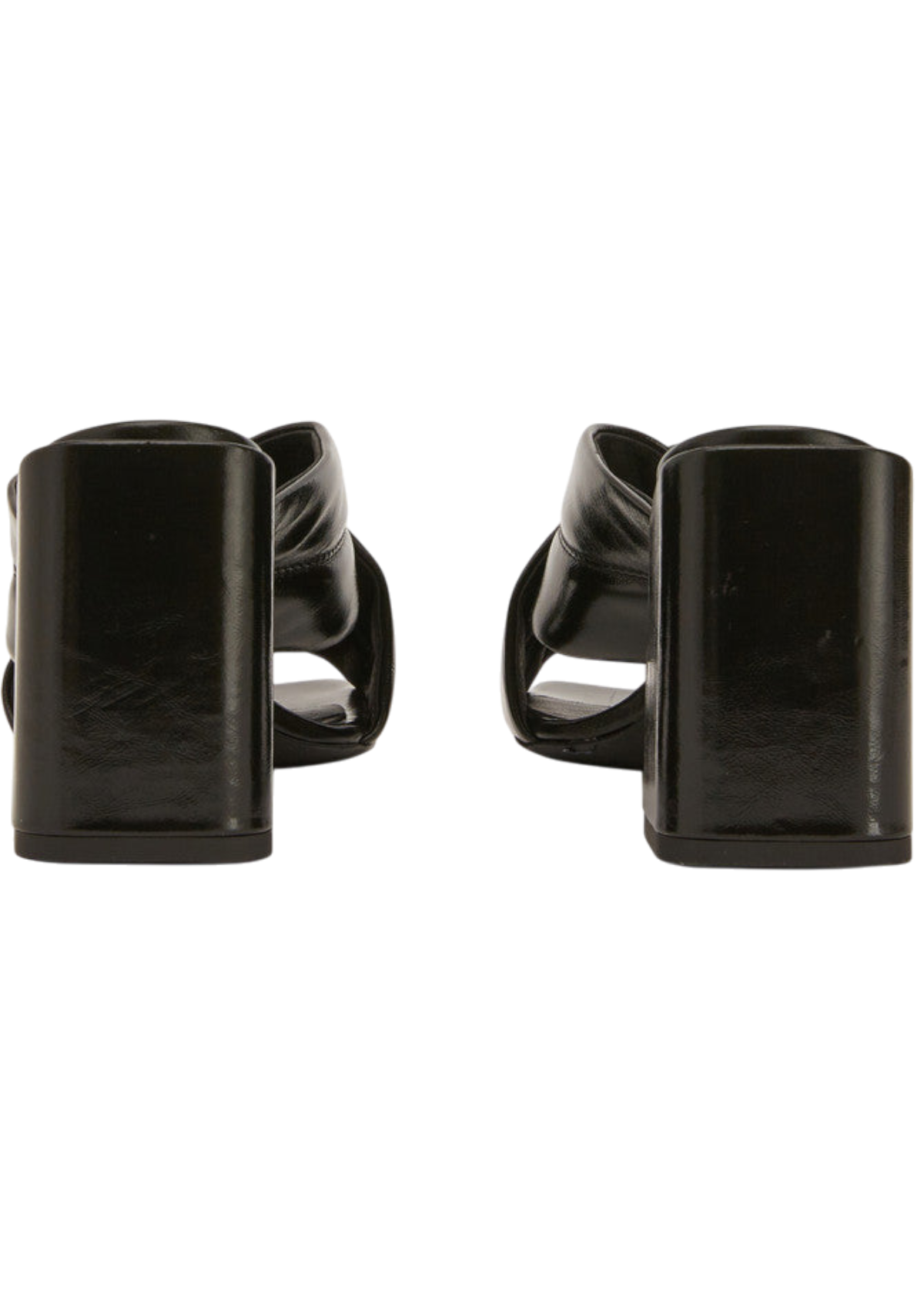 Furla Cross Mule T.80 - InstaRunway.com