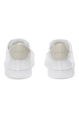 Furla Twist Lace Up Sneaker T.2