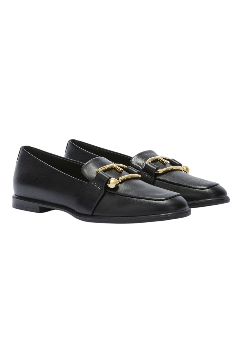 Furla Nuvola Loafer