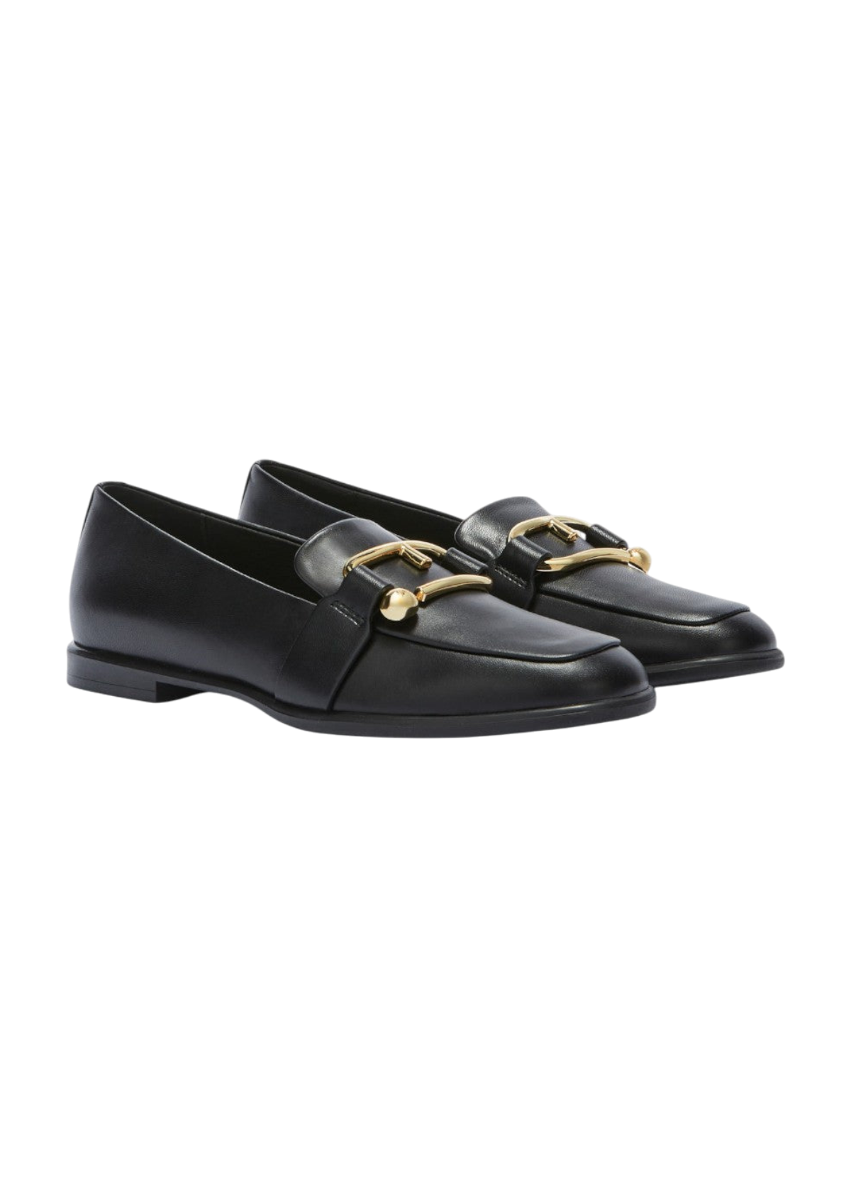 Furla Nuvola Loafer