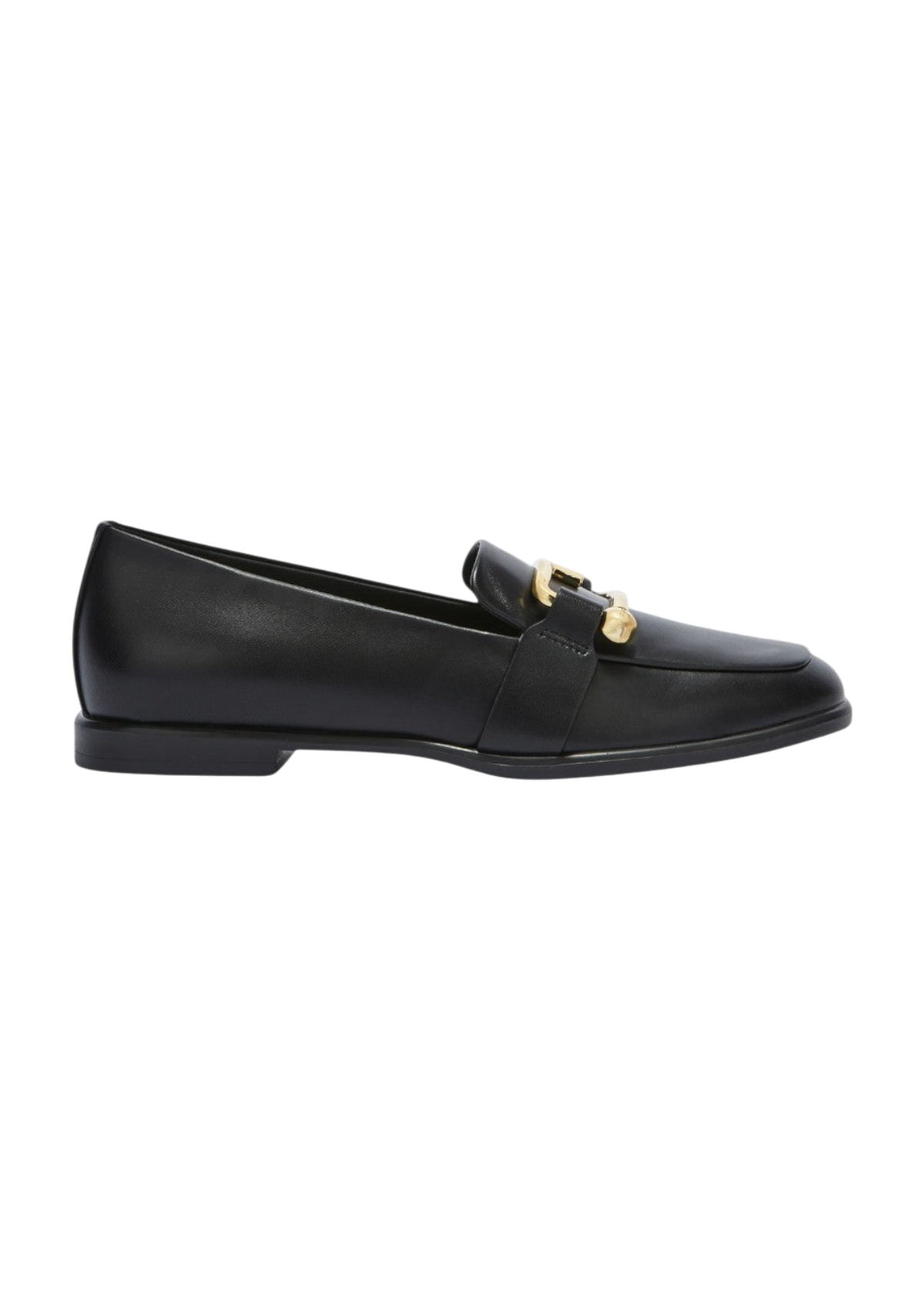 Furla Nuvola Loafer