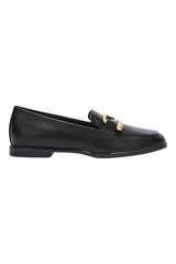 Furla Nuvola Loafer