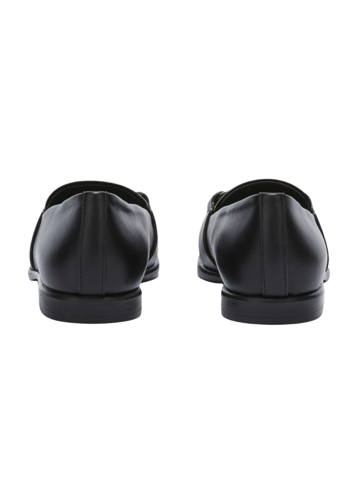 Furla Nuvola Loafer