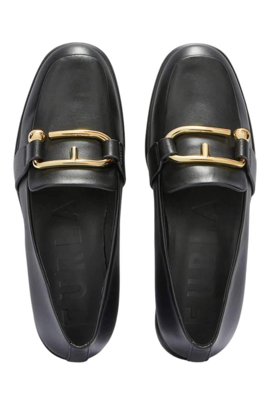 Furla Nuvola Loafer