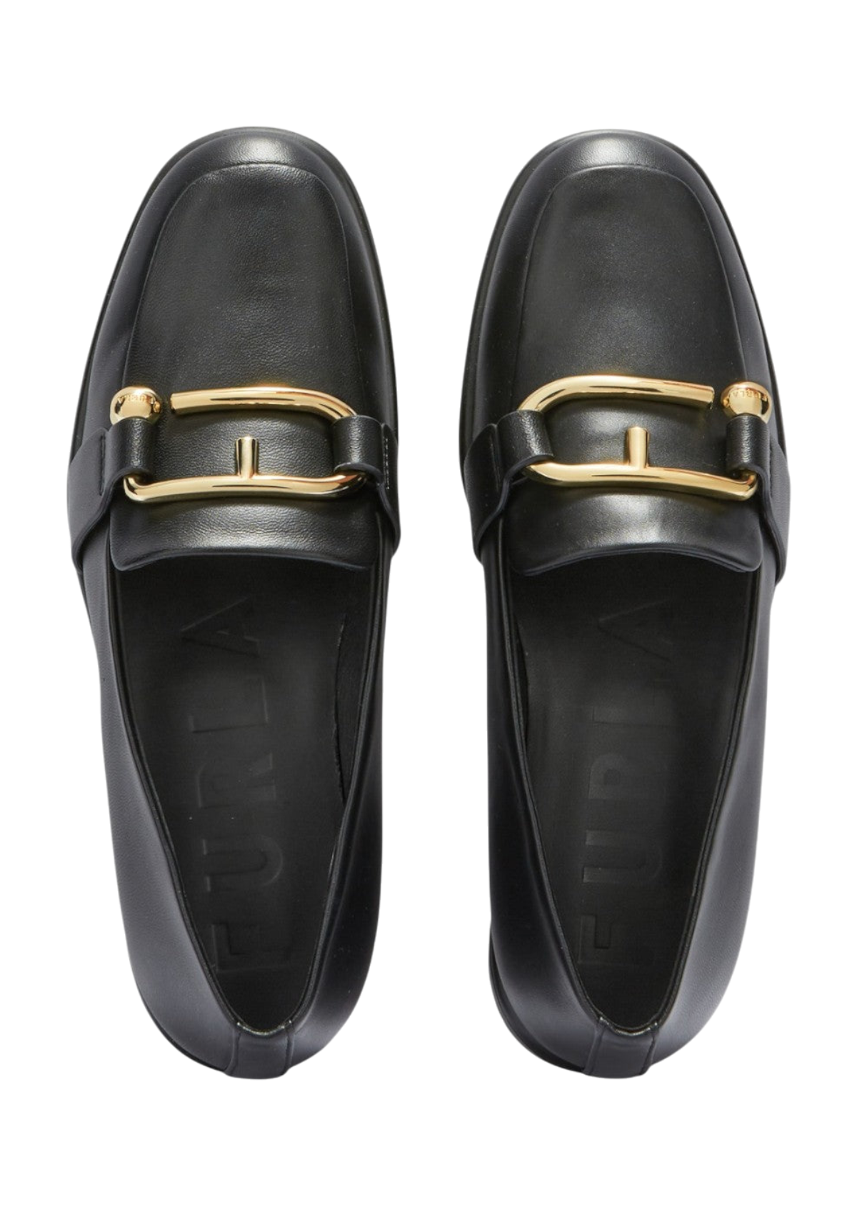 Furla Nuvola Loafer