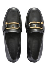 Furla Nuvola Loafer