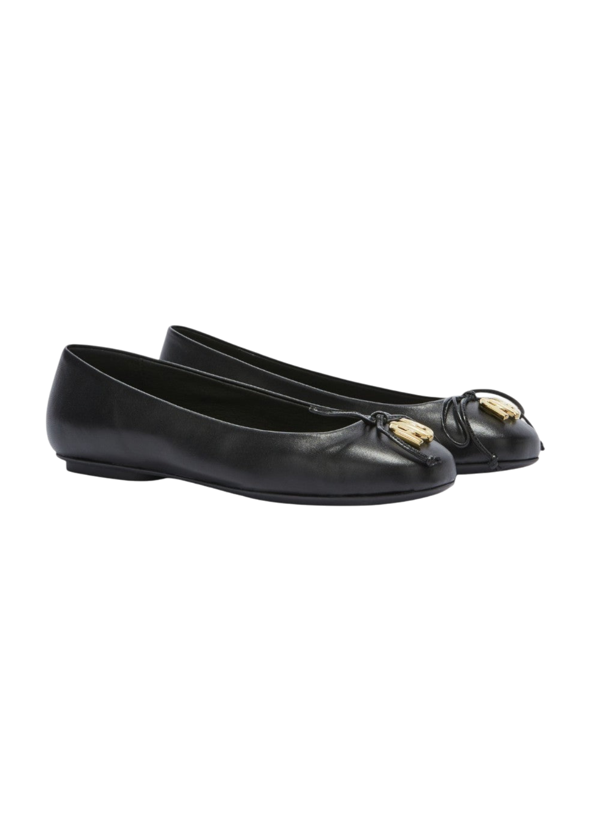 Furla Ballet Ballerina T.5