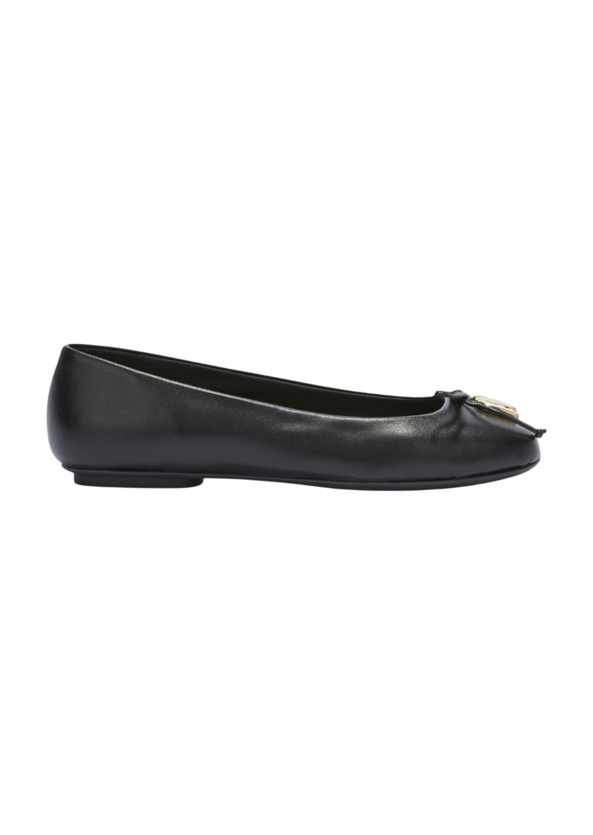 Furla Ballet Ballerina T.5