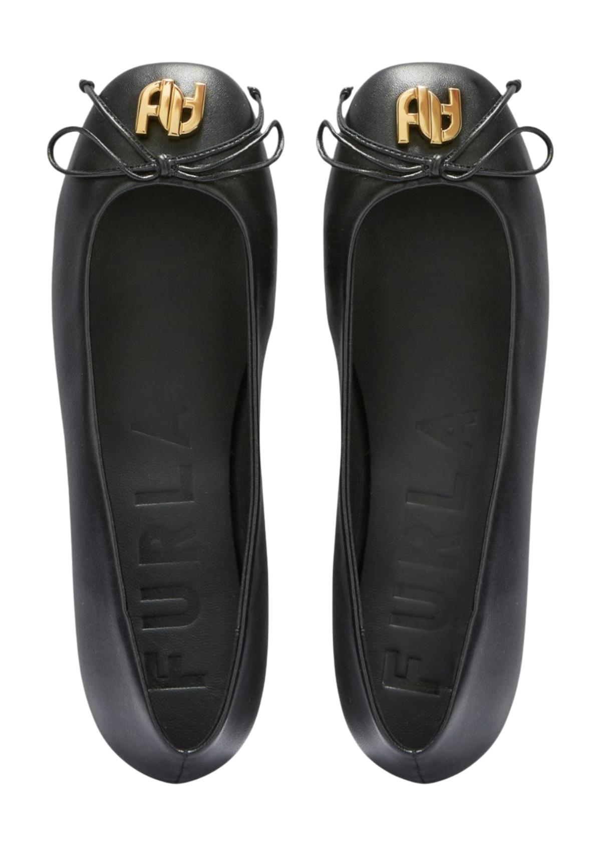 Furla Ballet Ballerina T.5
