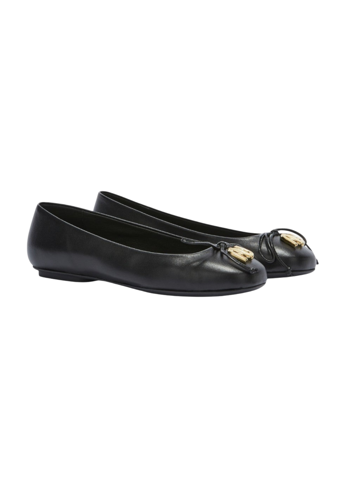 Furla Ballet Ballerinas T5