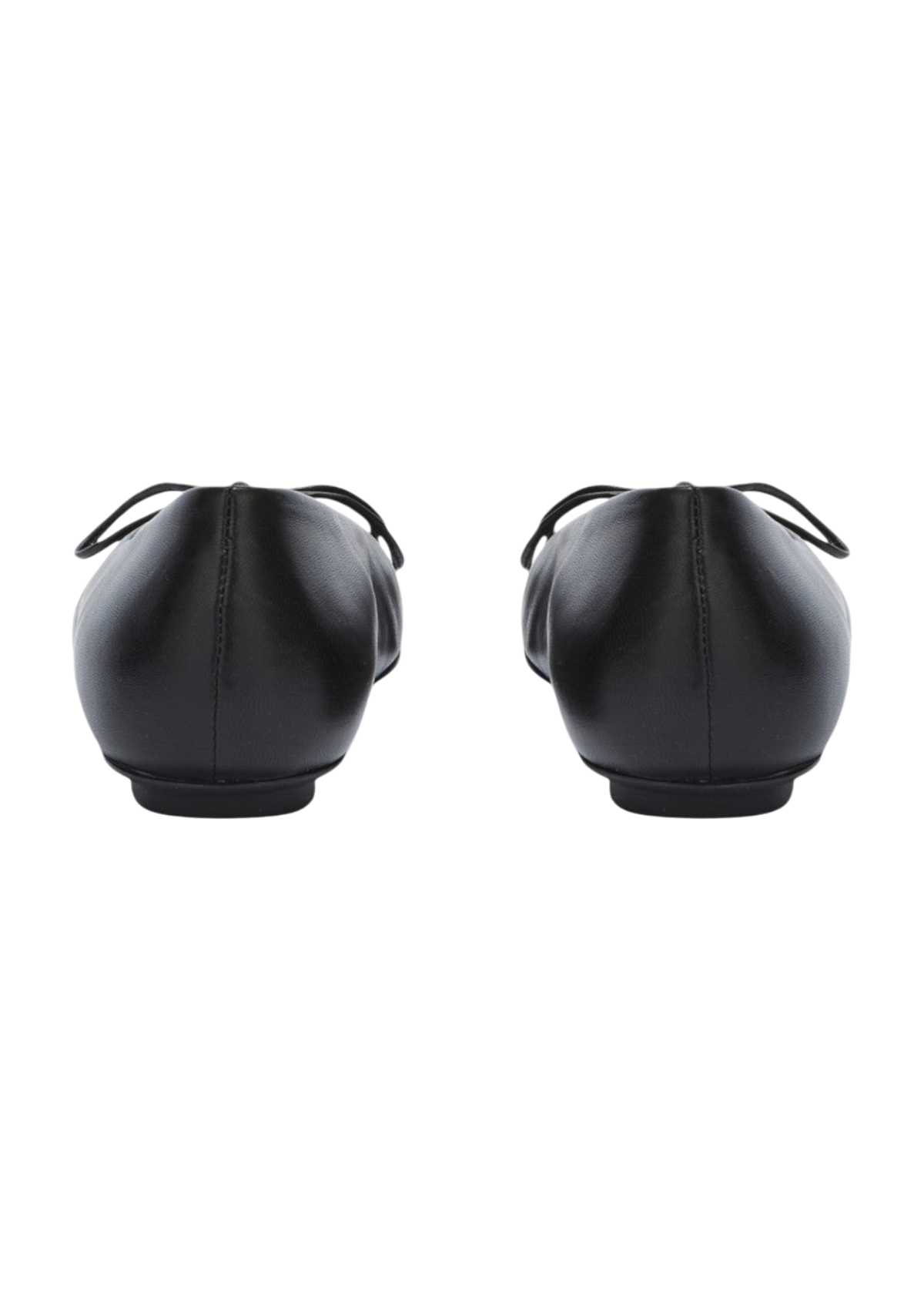 Furla Ballet Ballerinas T5