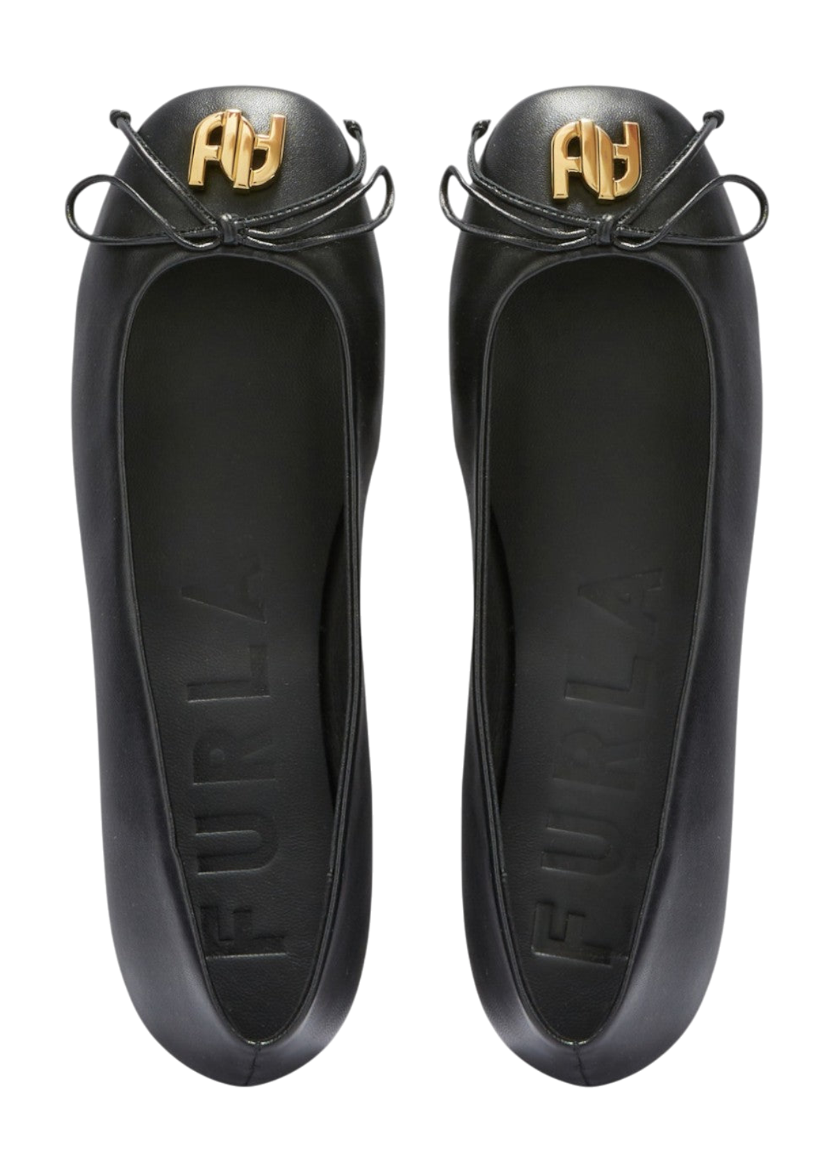 Furla Ballet Ballerinas T5
