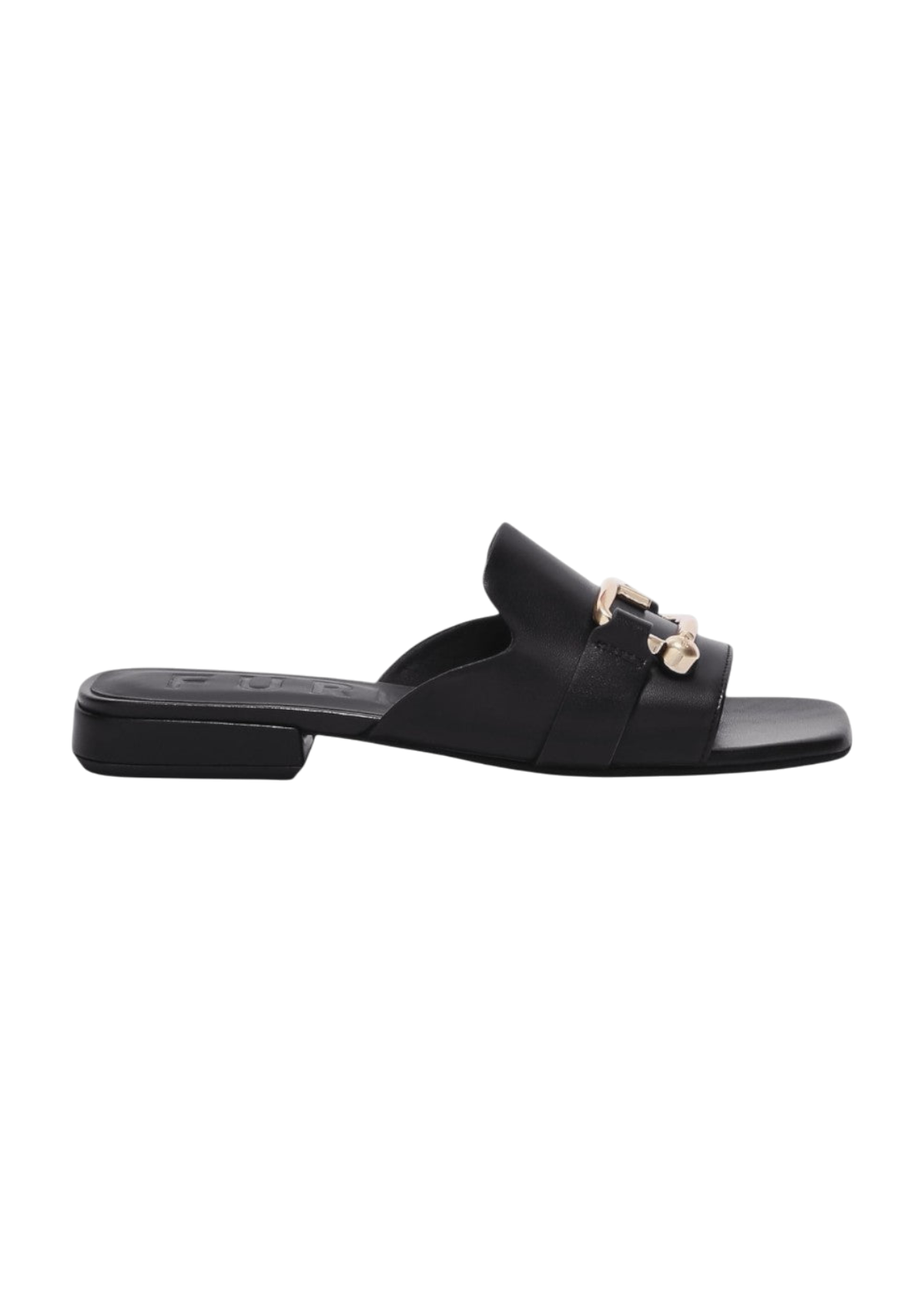 Furla Nuvola Mule T.10