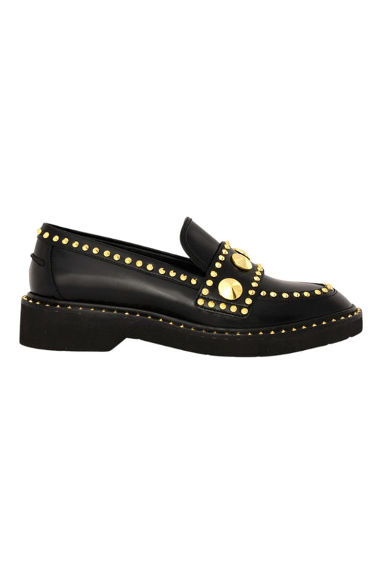 Zury Loafers 30 MM