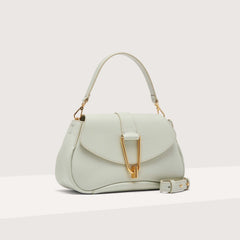 Coccinelle Himma Medium Shoulder Bag