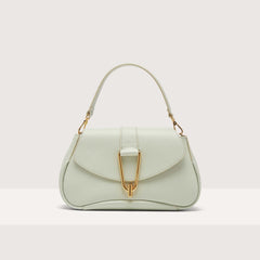 Coccinelle Himma Medium Shoulder Bag