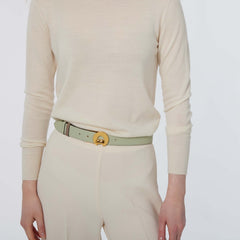 Coccinelle Binxie Belt