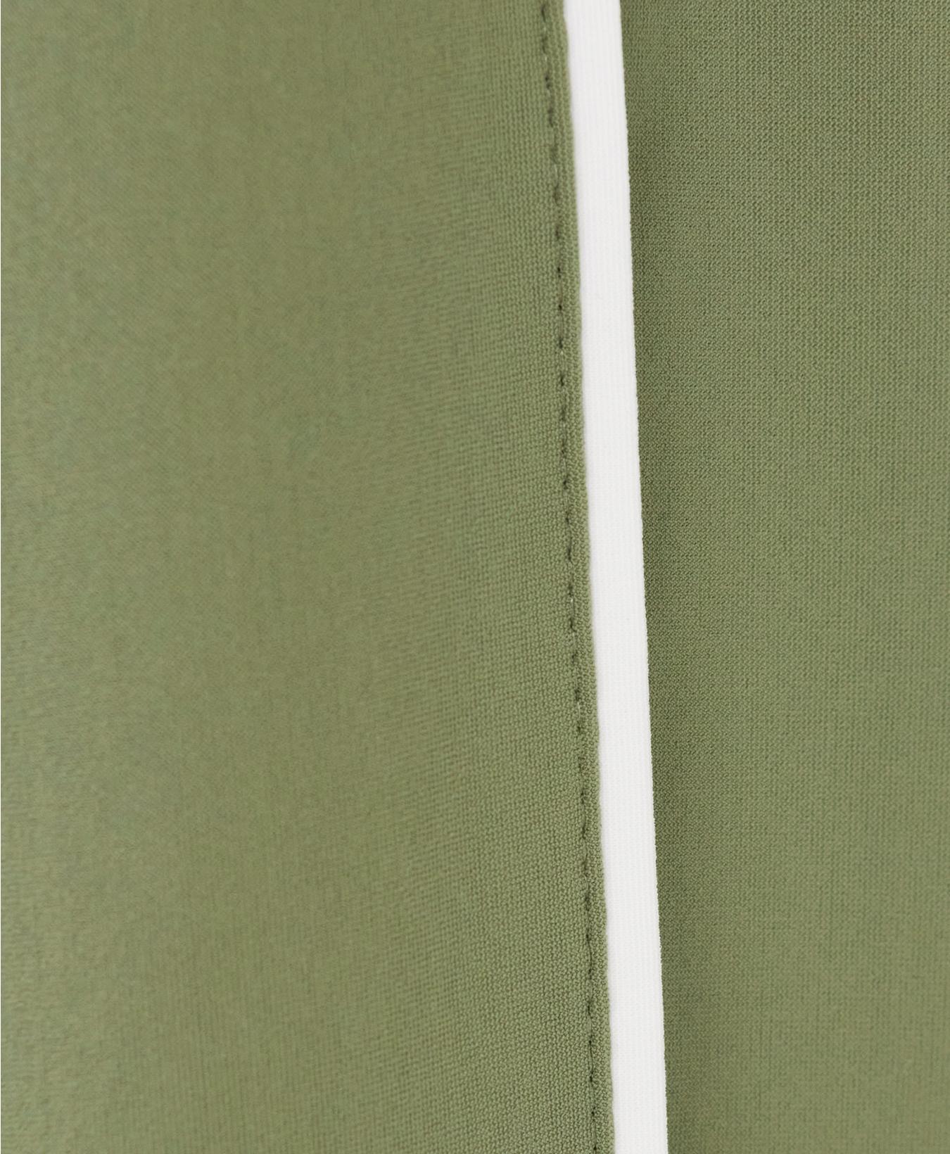 Explorer Wide Leg 30 Trouser