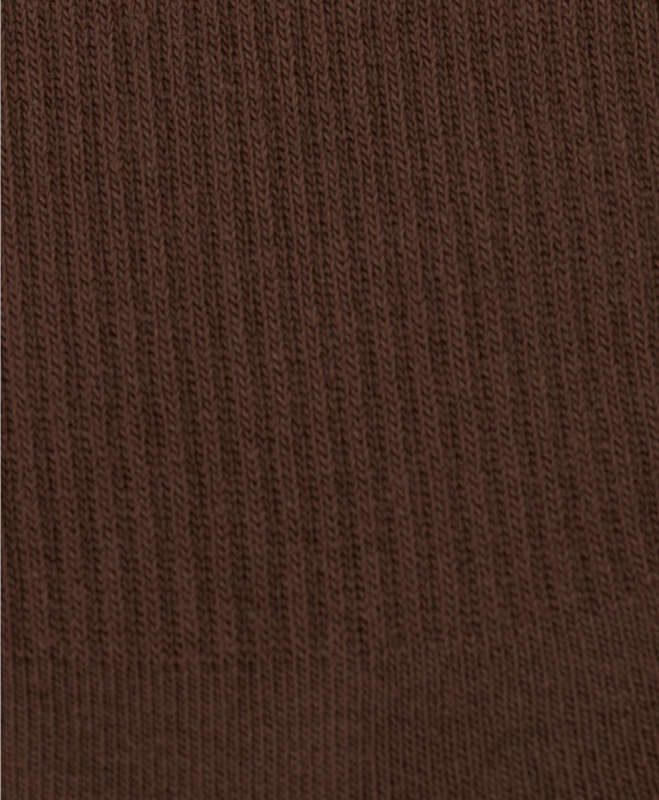 Pilates Crew Gripper Socks 2 Pack