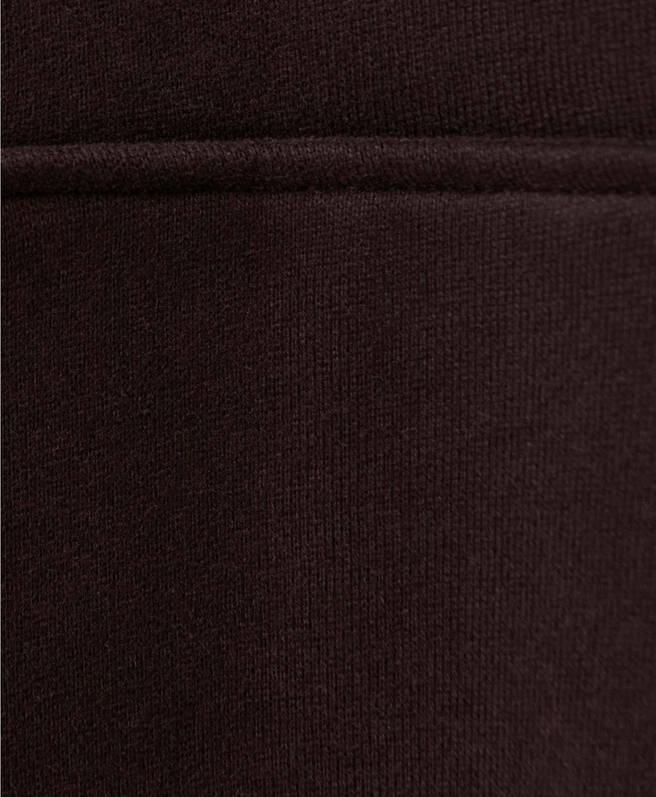 Premium Brushed Classic Hoodie