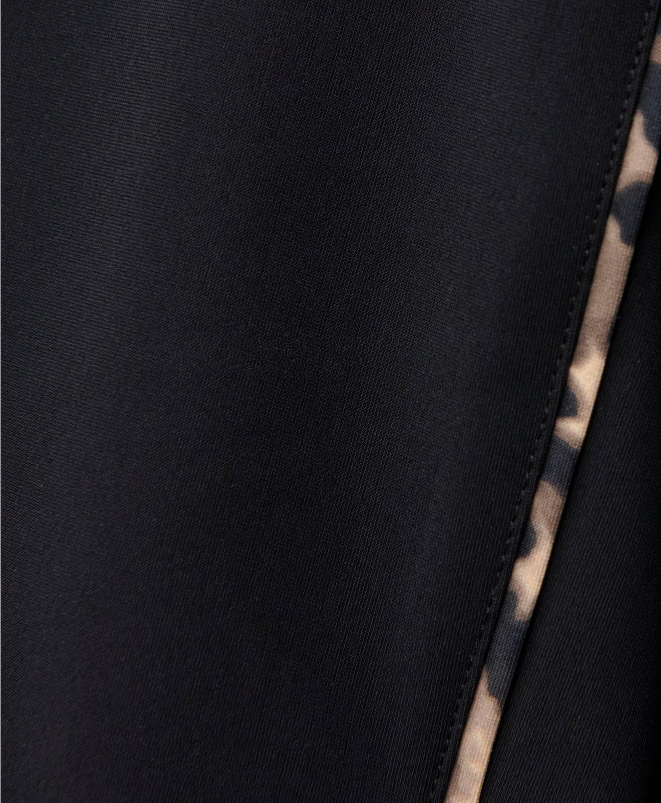 Explorer Cropped Zip Up