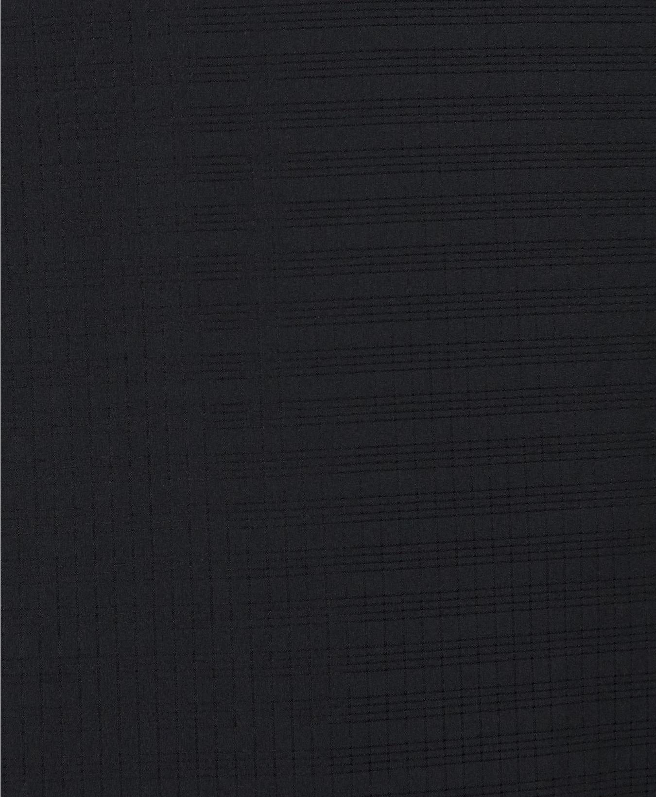 Ultimate Train Perforated Split Back T-Shirt