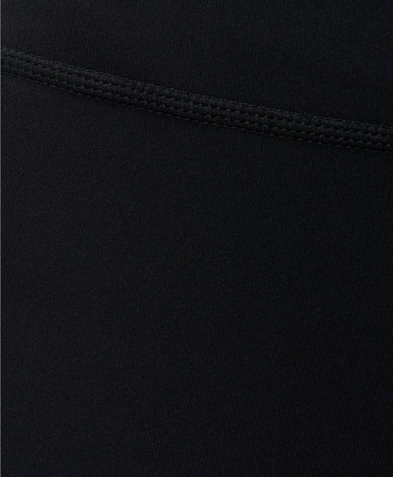 All Day Straight Leg Trousers
