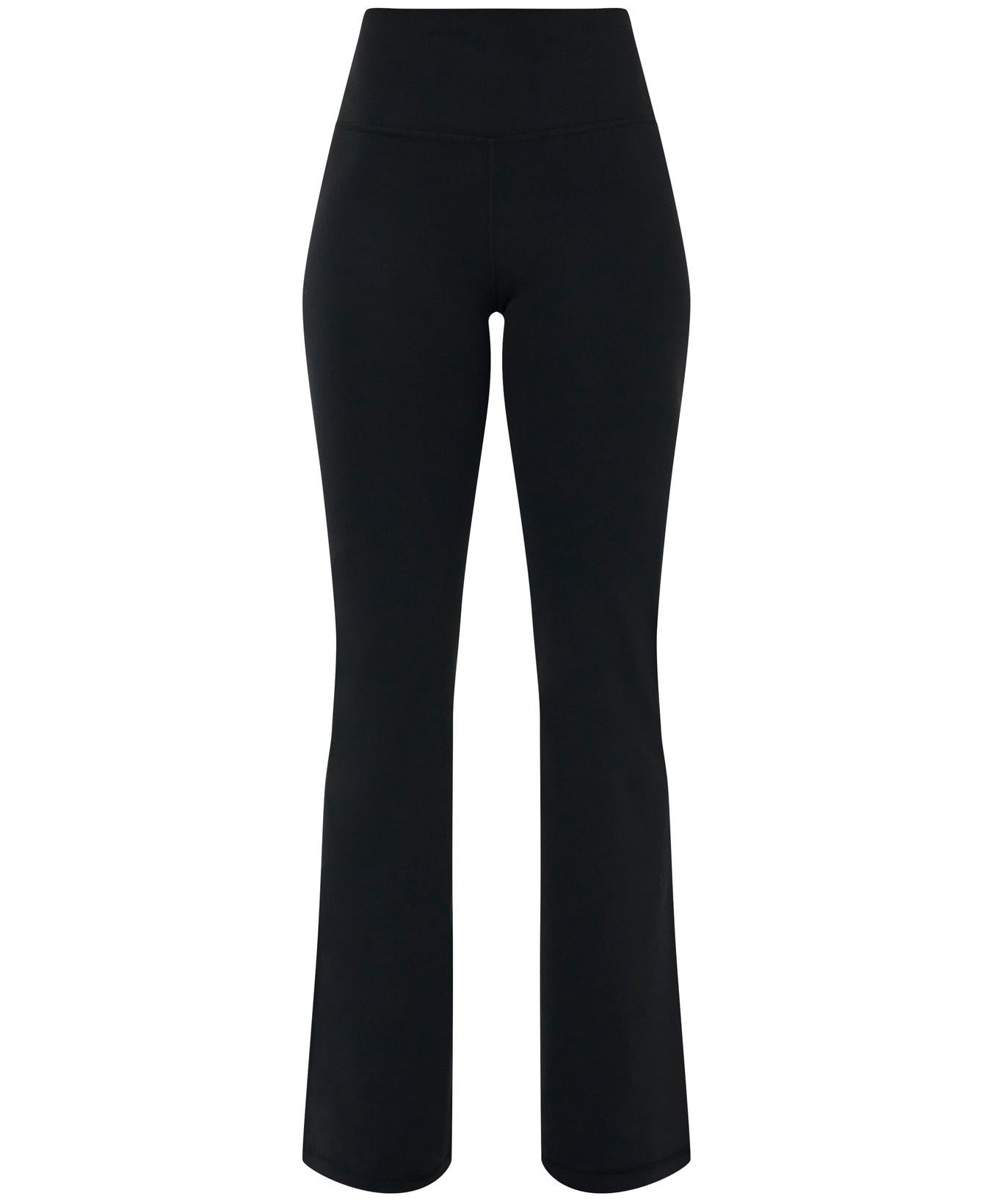 All Day Straight Leg Trousers